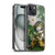 Strangeling Dragon Bee Fairy Soft Gel Case for Apple iPhone 15 Plus & MagSafe