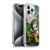 Strangeling Dragon Bee Fairy Soft Gel Case for Apple iPhone 15 Pro Max & MagSafe