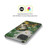 Strangeling Dragon Bee Fairy Soft Gel Case for Apple iPhone 15 Pro Max