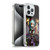 Strangeling Dragon Vampire Fairy Soft Gel Case for Apple iPhone 15 Pro Max & MagSafe