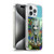Strangeling Fairy Art Rainbow Winged Soft Gel Case for Apple iPhone 15 Pro Max & MagSafe