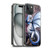 Sarah Richter Fantasy Creatures Blue Dragon Soft Gel Case for Apple iPhone 15 & MagSafe