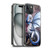 Sarah Richter Fantasy Creatures Blue Dragon Soft Gel Case for Apple iPhone 15 Plus & MagSafe