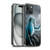 Sarah Richter Fantasy Creatures Blue Water Dragon Soft Gel Case for Apple iPhone 15 Plus & MagSafe
