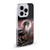 Sarah Richter Fantasy Creatures Black Dragon Roaring Soft Gel Case for Apple iPhone 15 Pro Max & MagSafe