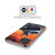 Batman Begins Graphics Character Soft Gel Case for Apple iPhone 15 Plus
