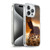 Batman Begins Graphics Poster Soft Gel Case for Apple iPhone 15 Pro & MagSafe