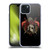 Trivium Graphics Knight Helmet Soft Gel Case for Apple iPhone 15 Plus