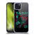 Trivium Graphics Screaming Dragon Soft Gel Case for Apple iPhone 15 Plus