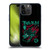 Trivium Graphics Screaming Dragon Soft Gel Case for Apple iPhone 15 Pro Max