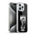 Trivium Graphics Skeleton Sword Soft Gel Case for Apple iPhone 15 Pro Max & MagSafe