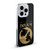 Trivium Graphics The Phalanx Soft Gel Case for Apple iPhone 15 Pro Max