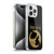 Trivium Graphics The Phalanx Soft Gel Case for Apple iPhone 15 Pro Max & MagSafe