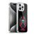 Trivium Graphics What The Dead Men Say Soft Gel Case for Apple iPhone 15 Pro Max & MagSafe