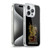 Trivium Graphics Big Dragon Soft Gel Case for Apple iPhone 15 Pro & MagSafe