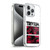 Trivium Graphics Double Dragons Soft Gel Case for Apple iPhone 15 Pro & MagSafe