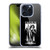 Trivium Graphics Skeleton Sword Soft Gel Case for Apple iPhone 15 Pro
