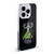 Beetlejuice Graphics Show Time Soft Gel Case for Apple iPhone 15 Pro & MagSafe