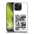 The Who Band Art Les Who Soft Gel Case for Apple iPhone 15 Pro Max