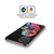 Watch Dogs Legion Key Art Alpha2zero Soft Gel Case for Apple iPhone 15 Pro Max