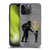 Watch Dogs Legion Street Art Nice To Beat You Soft Gel Case for Apple iPhone 15 Pro Max