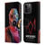 Watch Dogs Legion Key Art Alpha2zero Leather Book Wallet Case Cover For Apple iPhone 15 Pro Max