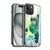 Green Lantern DC Comics Comic Book Covers Flight Soft Gel Case for Apple iPhone 15 & MagSafe