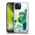 Green Lantern DC Comics Comic Book Covers Flight Soft Gel Case for Apple iPhone 15 Plus