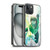 Green Lantern DC Comics Comic Book Covers Flight Soft Gel Case for Apple iPhone 15 Plus & MagSafe