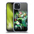 Green Lantern DC Comics Comic Book Covers Group Soft Gel Case for Apple iPhone 15 Plus
