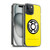 Green Lantern DC Comics Lantern Corps Sinestro Soft Gel Case for Apple iPhone 15 & MagSafe
