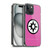 Green Lantern DC Comics Lantern Corps Star Sapphires Soft Gel Case for Apple iPhone 15 & MagSafe
