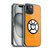 Green Lantern DC Comics Lantern Corps Orange Soft Gel Case for Apple iPhone 15 Plus & MagSafe