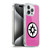Green Lantern DC Comics Lantern Corps Star Sapphires Soft Gel Case for Apple iPhone 15 Pro Max & MagSafe