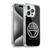 Green Lantern DC Comics Lantern Corps Black Soft Gel Case for Apple iPhone 15 Pro & MagSafe