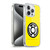 Green Lantern DC Comics Lantern Corps Sinestro Soft Gel Case for Apple iPhone 15 Pro & MagSafe