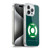 Green Lantern DC Comics Logos Classic 2 Soft Gel Case for Apple iPhone 15 Pro Max & MagSafe