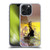 Frank Frazetta Fantasy Atlantis Soft Gel Case for Apple iPhone 15 Pro Max