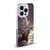 Frank Frazetta Medieval Fantasy Kane on Golden Sea Soft Gel Case for Apple iPhone 15
