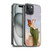 Rachel Anderson Fairies Sunrise Soft Gel Case for Apple iPhone 15 & MagSafe
