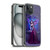 Rachel Anderson Fairies Andromeda Soft Gel Case for Apple iPhone 15 Plus & MagSafe