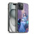 Rachel Anderson Fairies Ariadne Soft Gel Case for Apple iPhone 15 Plus & MagSafe