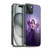 Rachel Anderson Fairies Mirabella Soft Gel Case for Apple iPhone 15 Plus & MagSafe