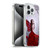 Rachel Anderson Fairies Winter Rose Soft Gel Case for Apple iPhone 15 Pro Max & MagSafe