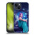 Rachel Anderson Pixies Astraea Soft Gel Case for Apple iPhone 15
