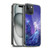Rachel Anderson Pixies Luminescent Soft Gel Case for Apple iPhone 15 & MagSafe