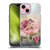 Rachel Anderson Pixies Rose Soft Gel Case for Apple iPhone 15