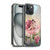 Rachel Anderson Pixies Rose Soft Gel Case for Apple iPhone 15 & MagSafe