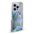Rachel Anderson Pixies Forget Me Not Soft Gel Case for Apple iPhone 15 Plus & MagSafe