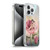 Rachel Anderson Pixies Rose Soft Gel Case for Apple iPhone 15 Pro Max & MagSafe
